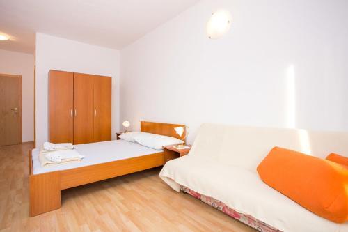Apartments Adriatic 3