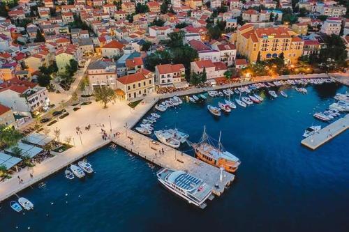 Apartments Adriatic 3