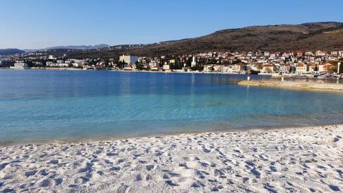 Apartments Adriatic 3
