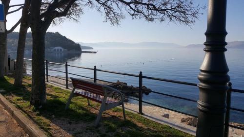 Apartments Adriatic 3