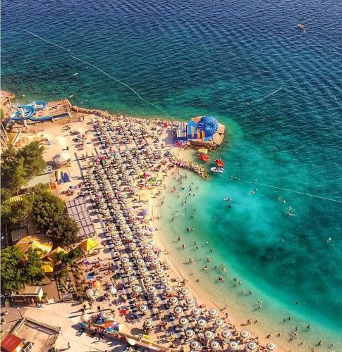 Apartments Adriatic 3