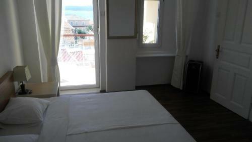 Apartmani Lela