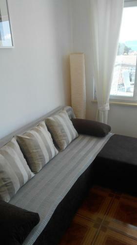 Apartmani Lela