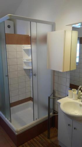 Apartmani Lela