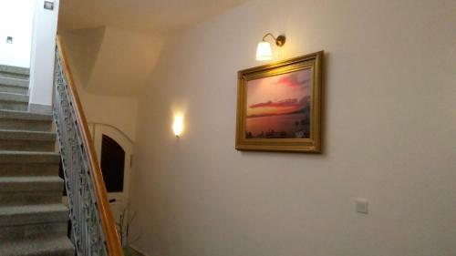 Apartmani Lela