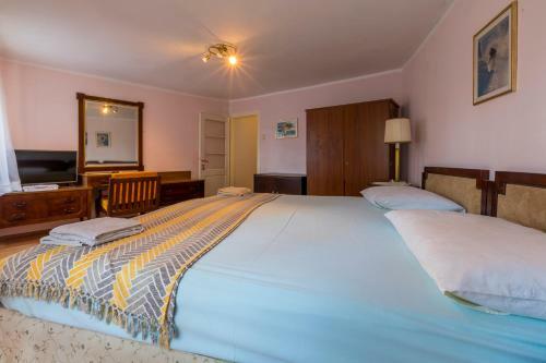 Apartamento Ku?a Za Odmor Diana
