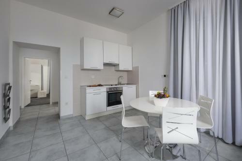 Apartments Club Vala