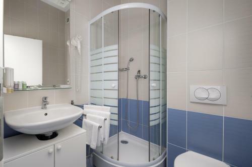 Apartments Club Vala