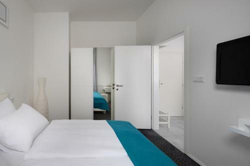 Apartments Club Vala