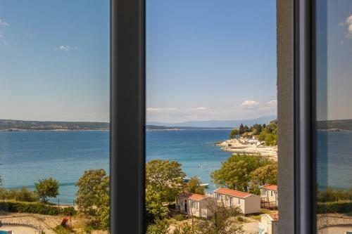 Apartments Club Vala