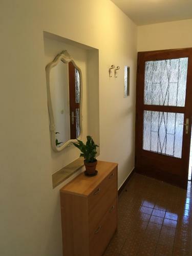 Irena Apartments