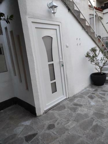 Apartamento Sweet