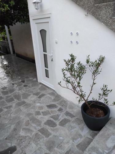 Apartamento Sweet