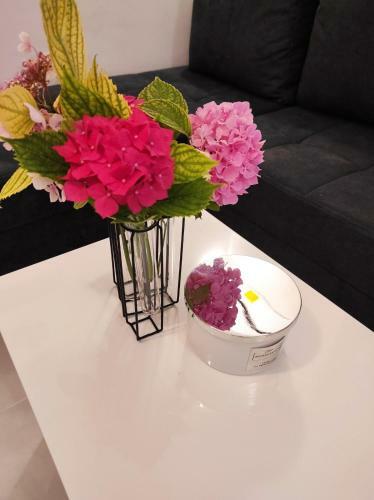 Apartamento Sweet
