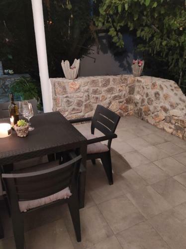 Apartamento Sweet