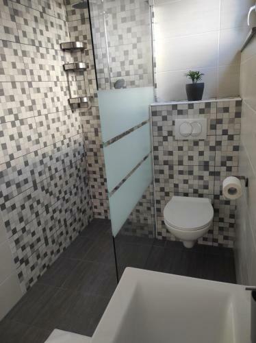 Apartamento Sweet