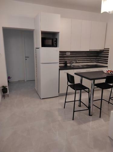 Apartamento Sweet