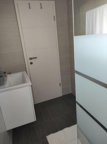 Apartamento Sweet