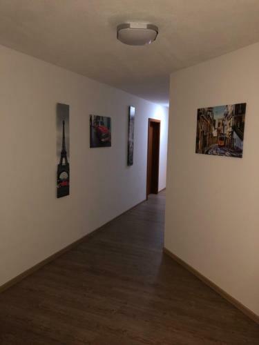 Hotel Zum Kreidesee