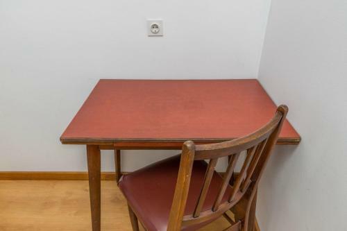 Apartman Lux1