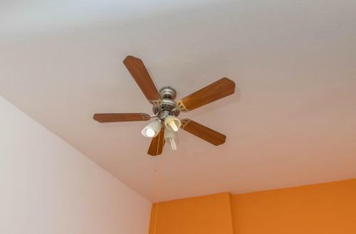 Apartman Lux1