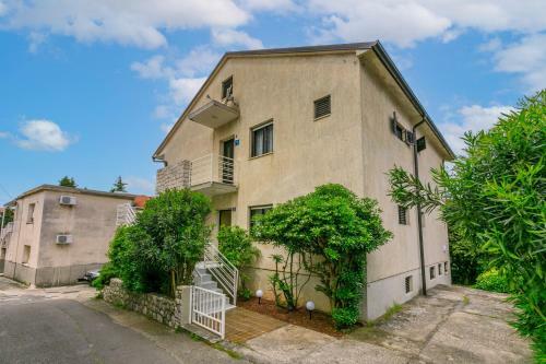 Apartment Zec Natura