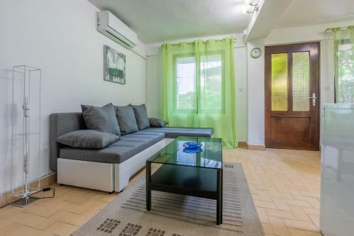 Apartment Zec Natura