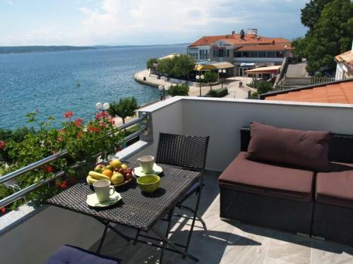 Apartments ?tefan