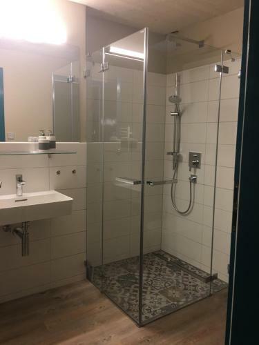 Apartamento Bodenseeapartments Kunst & Design