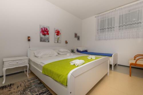 Apartamento Luna