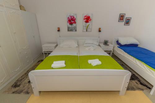 Apartamento Luna
