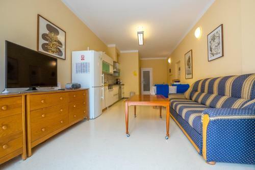 Apartamento Luna