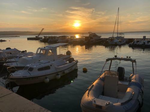Apartamento Great Seaview