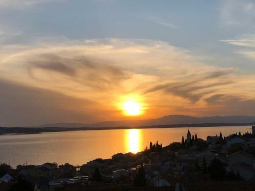 Apartamento Great Seaview