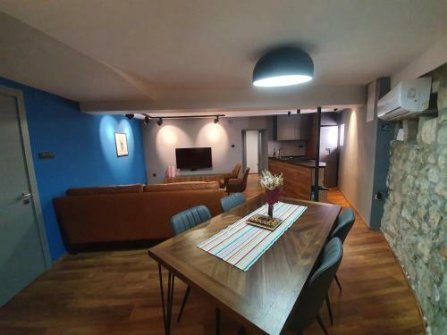 Miau Premium Apartments