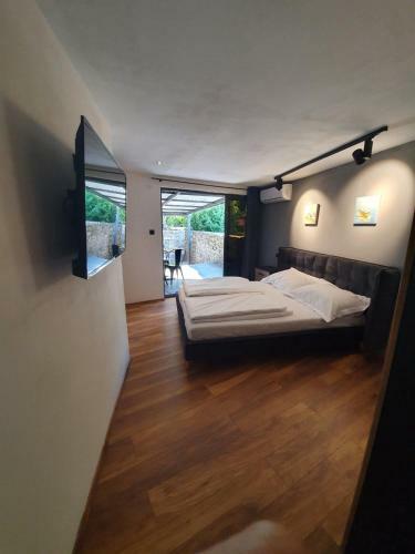Miau Premium Apartments