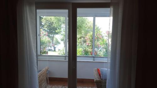 D&m Apartman 2