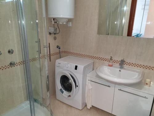 D&m Apartman 3