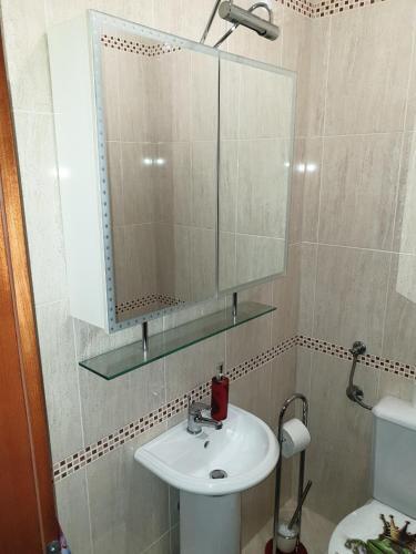 D&m Apartman 3
