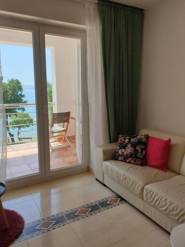 D&m Apartman 3
