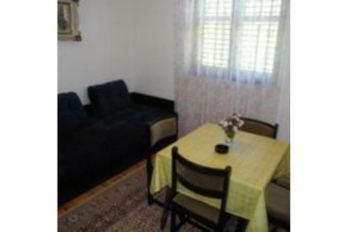 Apartment Milica 41 Pax