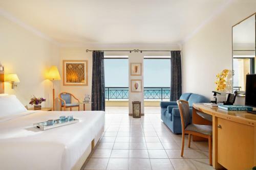 Hotel Mitsis Lindos Memories
