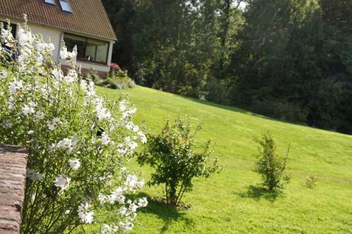 Hotel Le Moulin Aux Draps