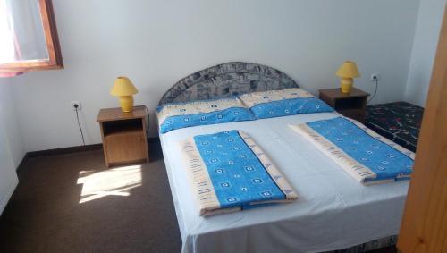 Apartman Klaudia