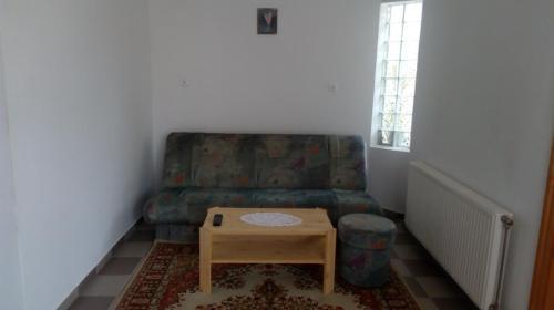 Apartman Klaudia