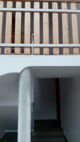 Apartman Klaudia