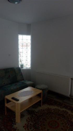 Apartman Klaudia