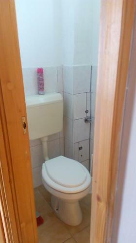 Apartman Klaudia