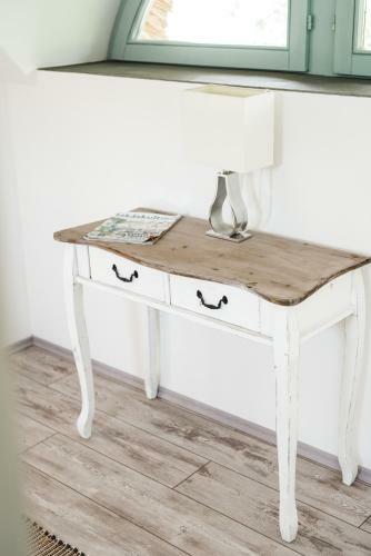 Noemi's Cottage