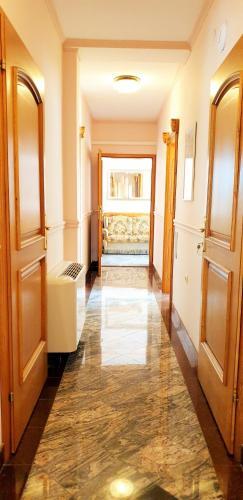Apartamento Villa Ana